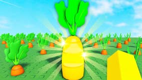 Grow a Garden codes