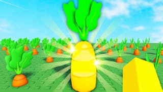 Grow a Garden codes