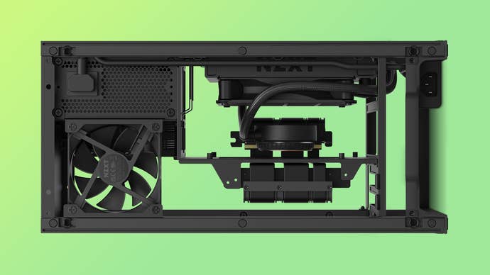 nzxt h1 v2