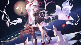 Honkai Star Rail next Banner and current Banner, list of all Banners in Honkai Star Rail