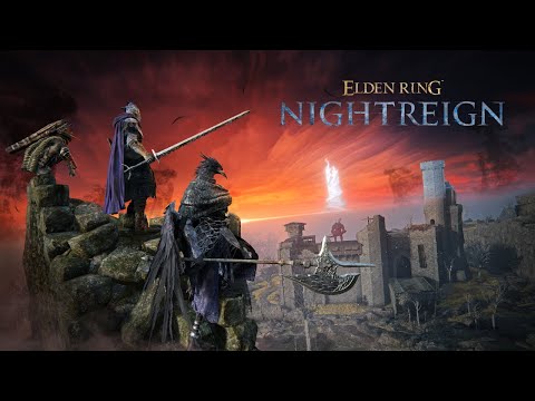 Cover image for YouTube video
