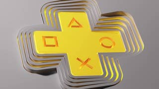 PlayStation Plus Premium games list for September 2025