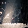 Hollow Knight: Silksong screenshot