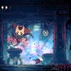 Hollow Knight: Silksong screenshot