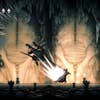 Hollow Knight: Silksong screenshot