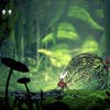 Hollow Knight: Silksong screenshot