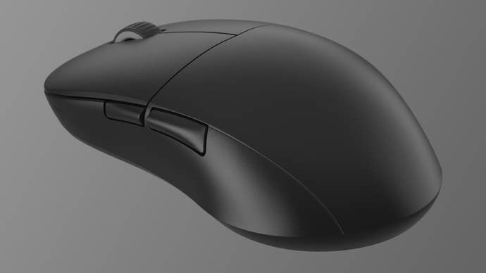Endgame Gear XM2we