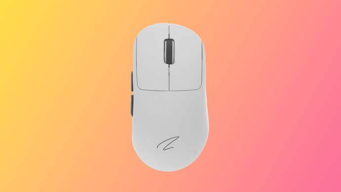 Zaopin Z2