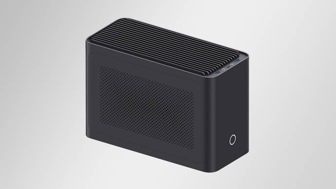 iqunix zx-1 pc case