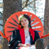 Amelia Zollner avatar