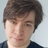 Josh Mckenna avatar