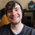 Dom Peppiatt avatar