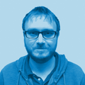 Tom Orry avatar