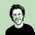 Robert Purchese avatar
